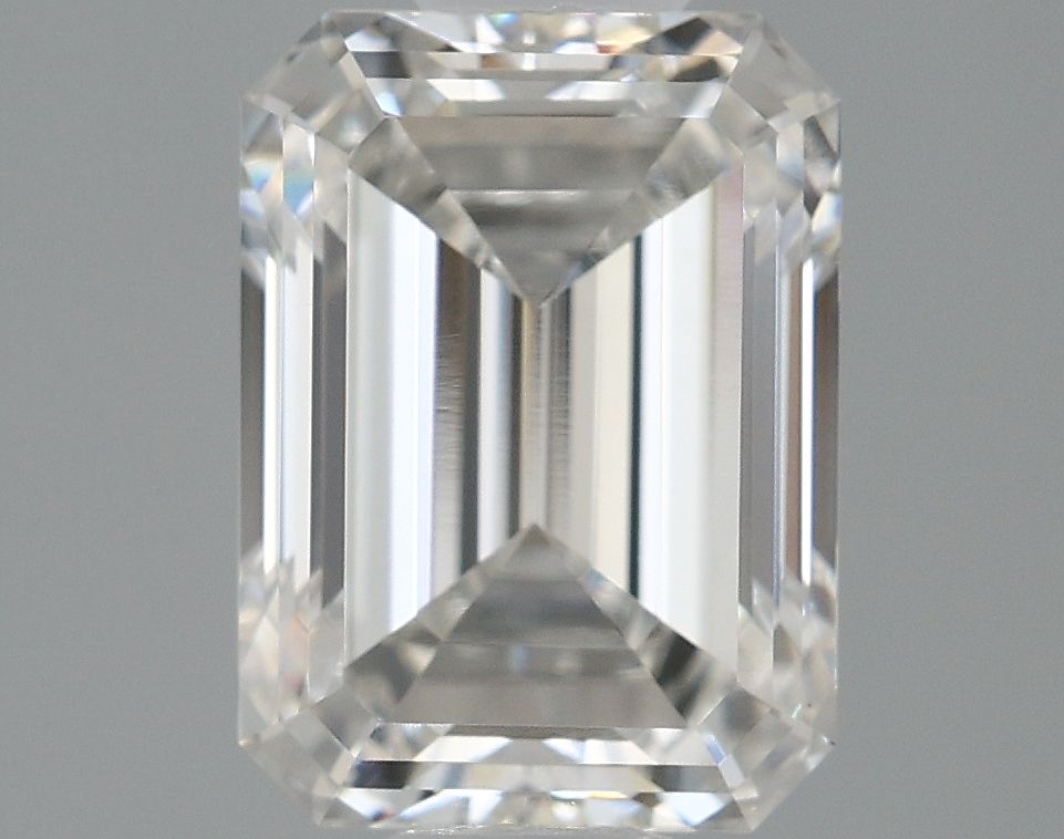 1.98ct F VVS2 LG634478368