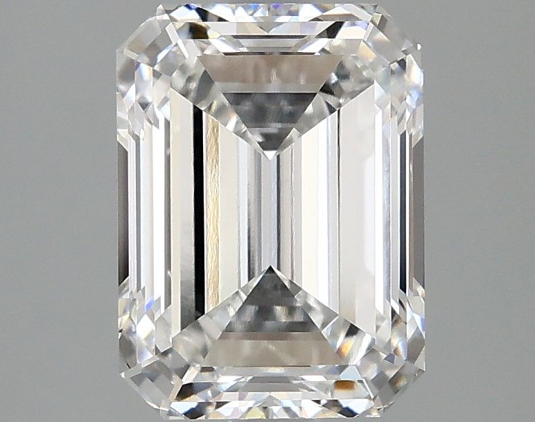 2.59ct E VVS2 LG637481370