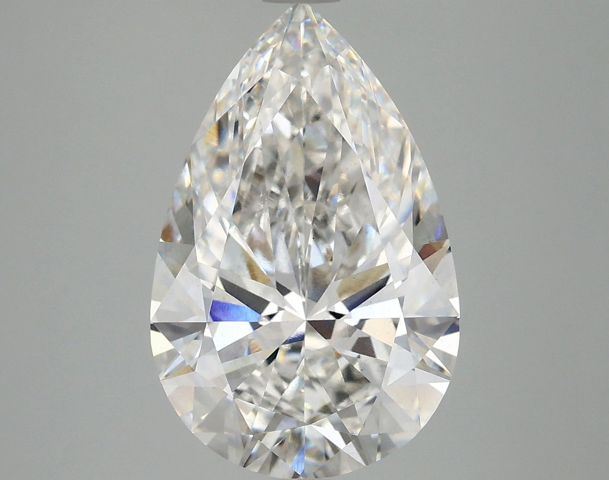 5.01ct F VS2 LG670411290