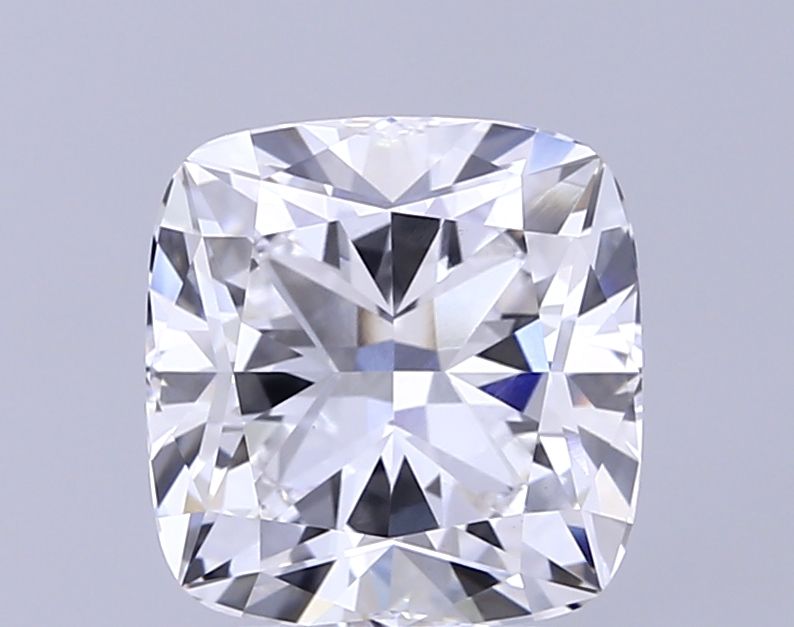 3.55ct E VVS2 LG667419217