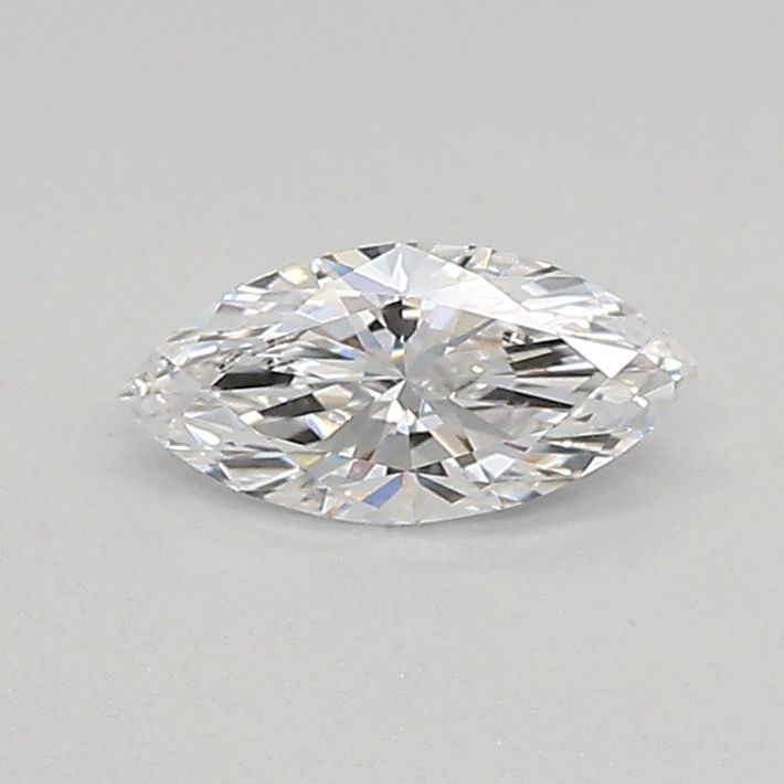 0.34ct D VS1 LG678542355