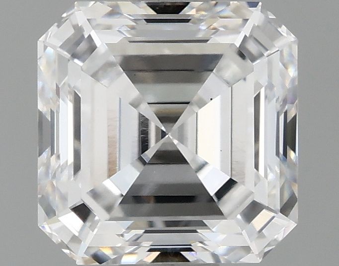 1.1ct E VS1 LG687569915