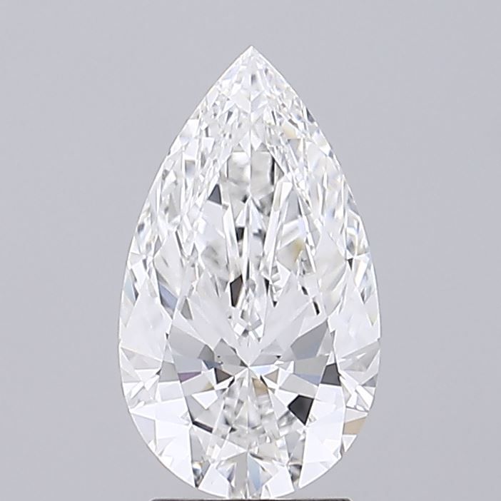3.01ct E VVS2 LG687508008