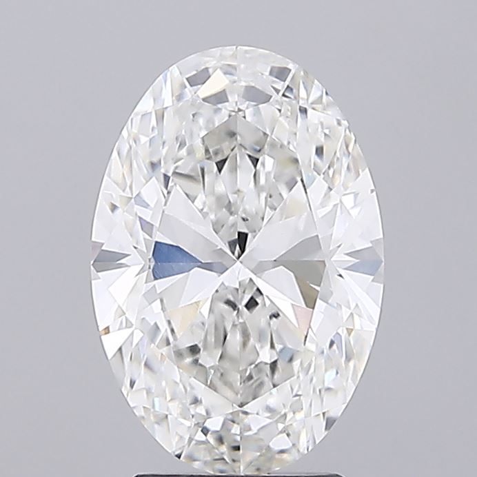 3.06ct F VVS2 LG675591559