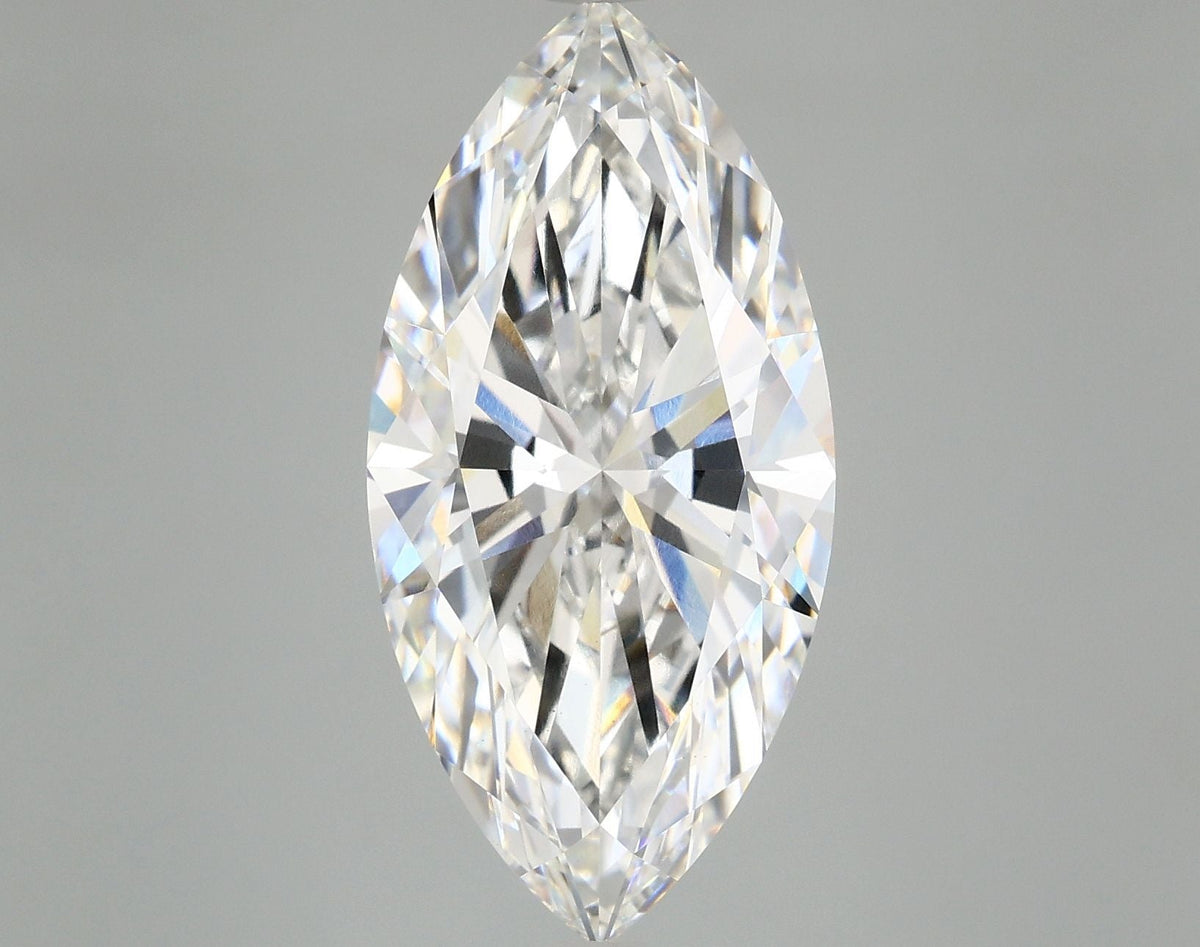 6.09ct F VS1 LG690505880