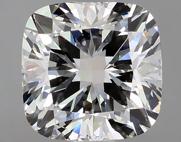 1.98ct F VVS2 LG633410394