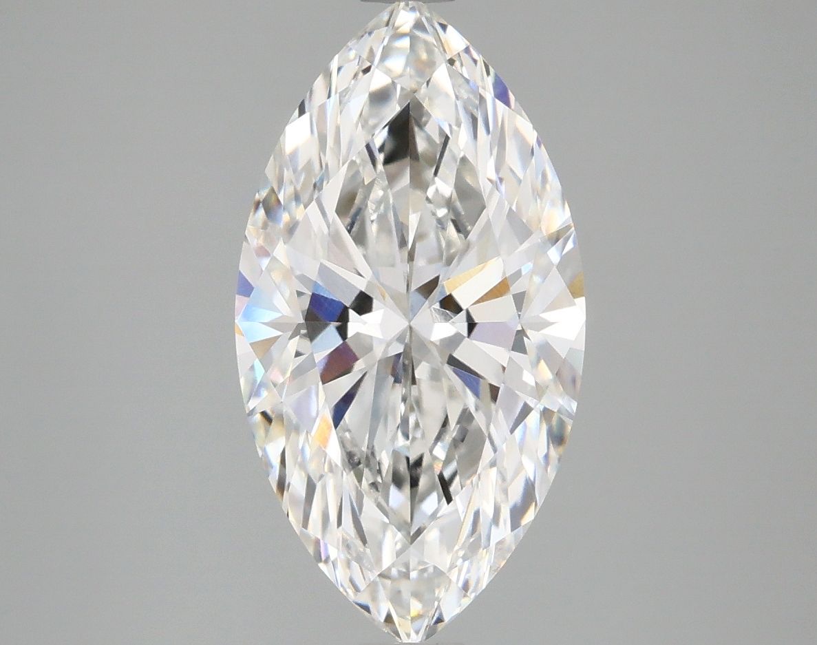 3.02ct F VVS2 LG665429676