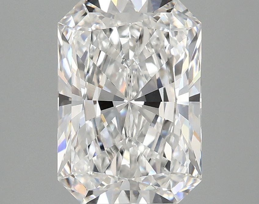 2.59ct E VVS2 LG691523861