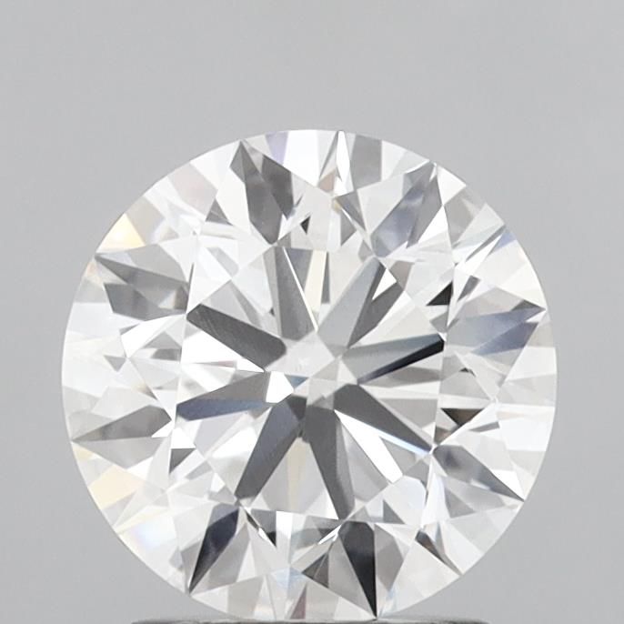 2.51ct F VVS2 LG685592990