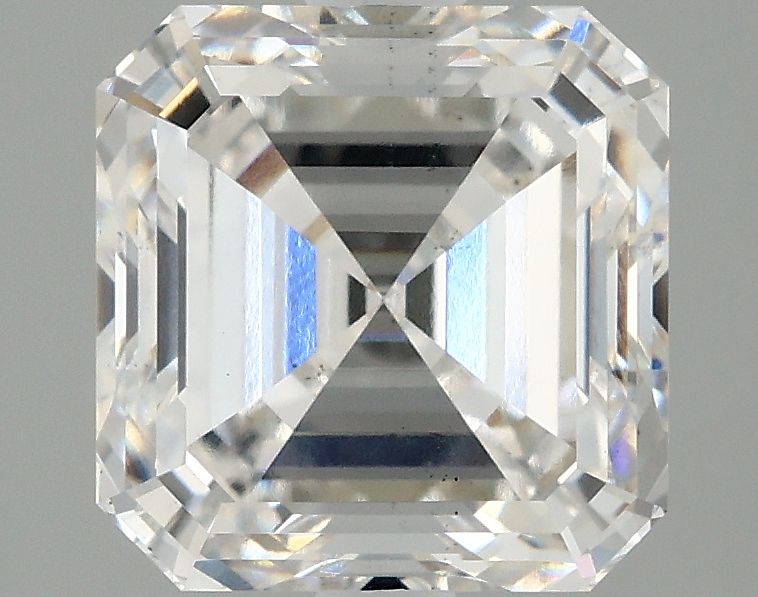 2.45ct E VS2 LG685566187
