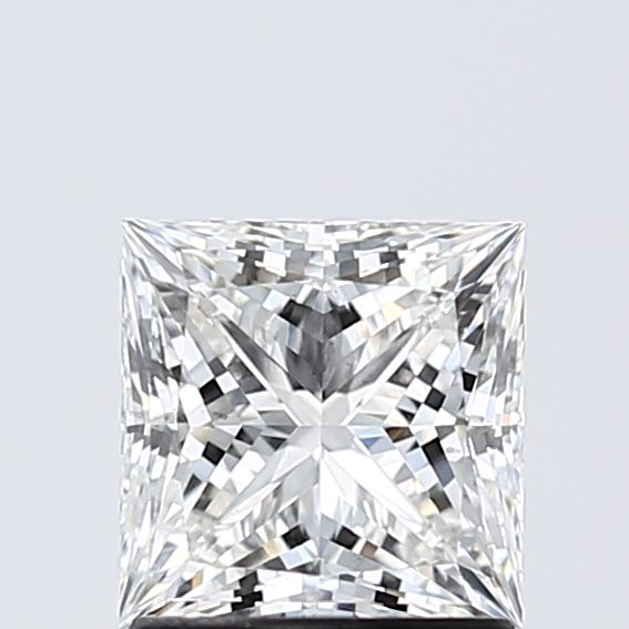 1.45ct F VS1 LG632432591