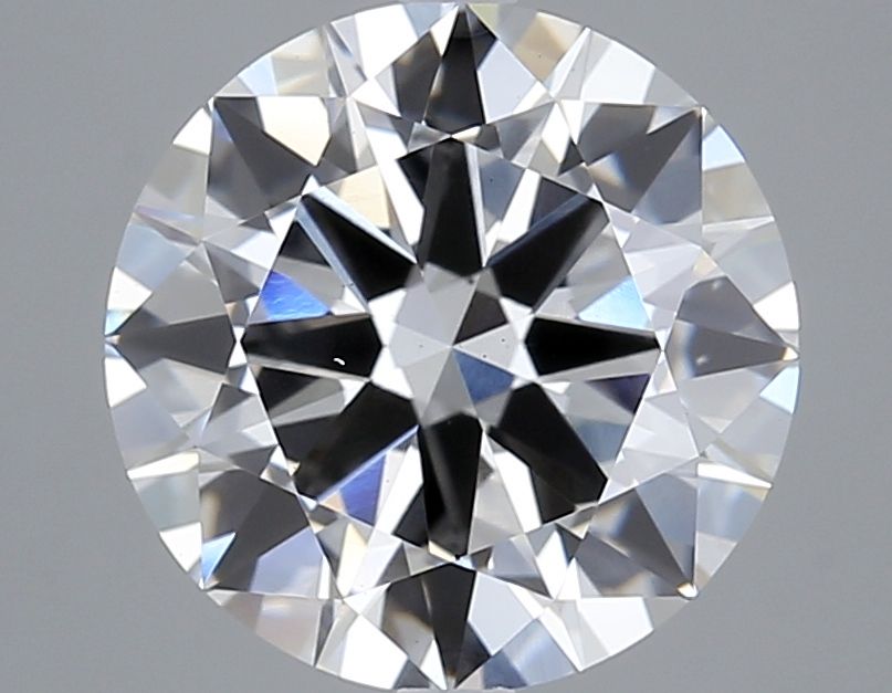 4.03ct F VS2 LG619450737