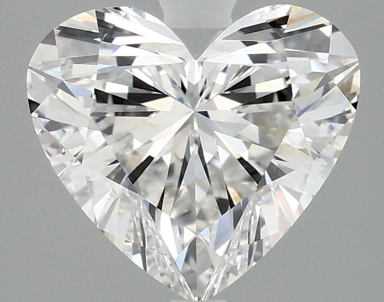 2.51ct E VVS2 LG689576808