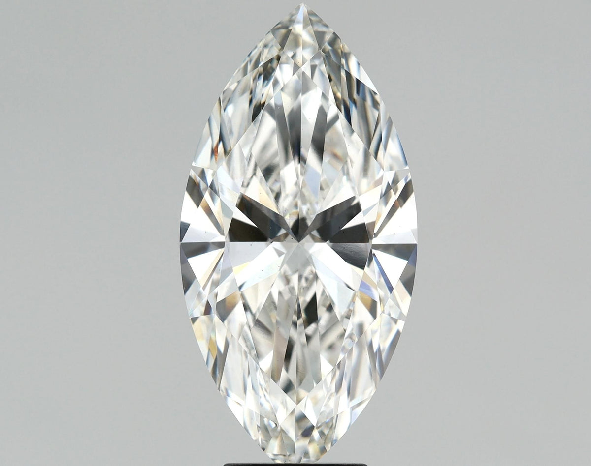 6.04ct F VS2 LG612323931