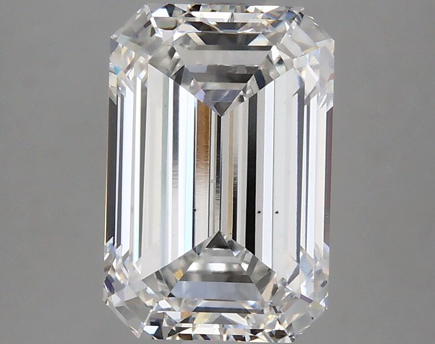 2.96ct E VS2 LG633401128