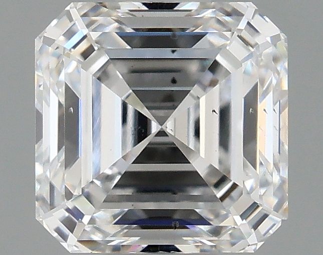 1.06ct D SI1 LG680570412