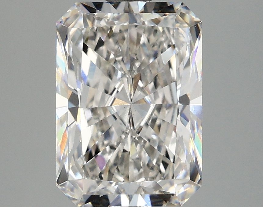2.96ct F VS1 LG678564894
