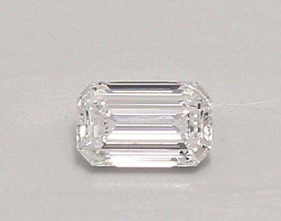 0.37ct D VVS2 LG669445546