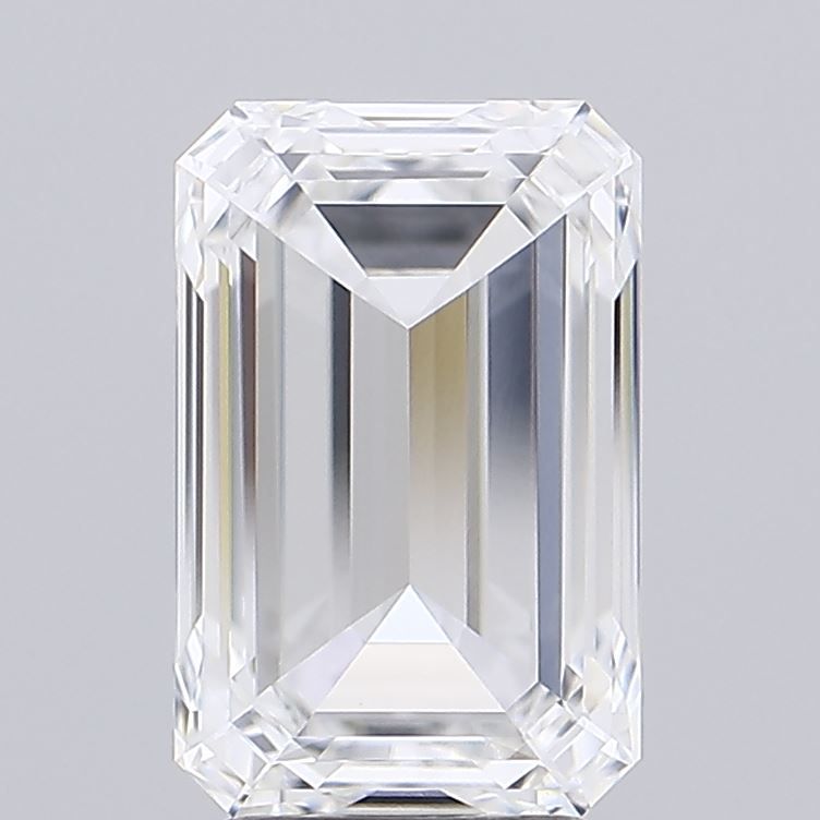 3.53ct D VVS2 LG660424152