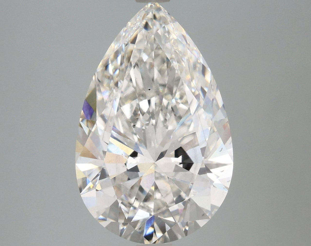 5.03ct F VS2 LG670402048