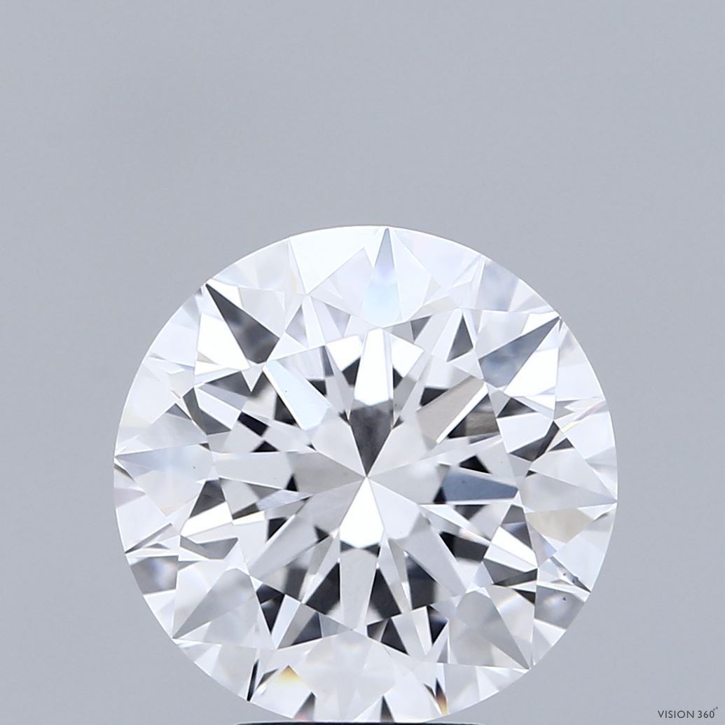 5.02ct E VS1 LG681571245