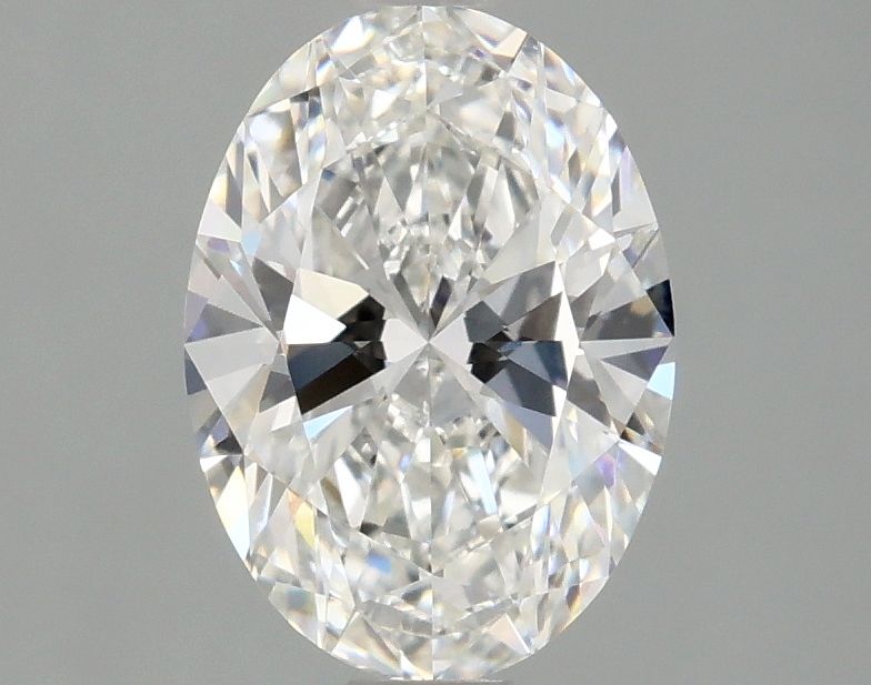 1.48ct F VVS2 LG680585635
