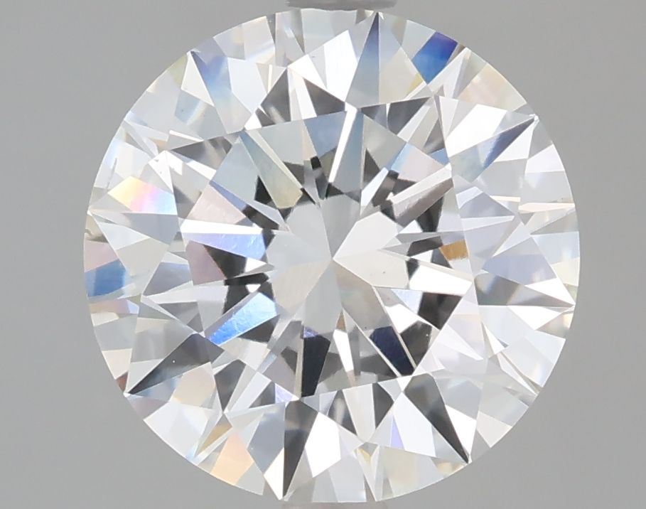 4ct F VS2 LG674529349