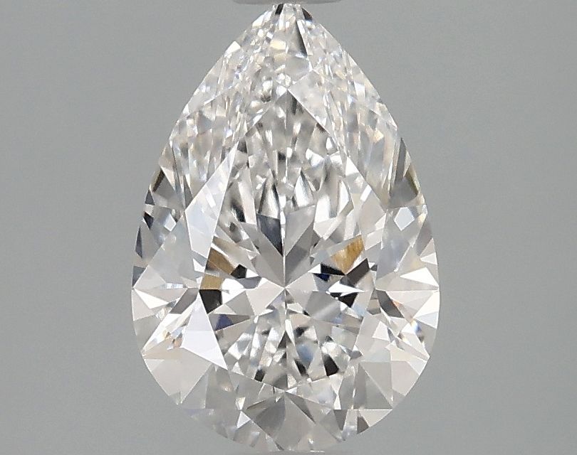 1.48ct F VVS2 LG668441665