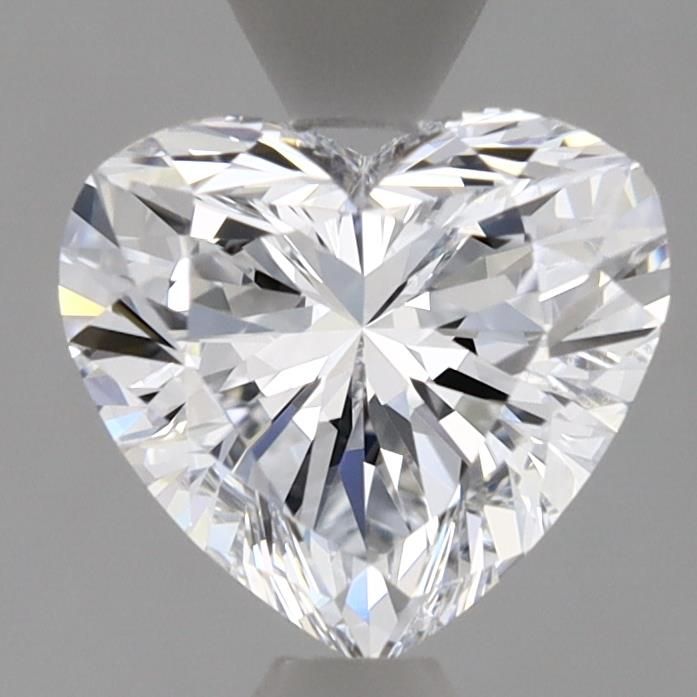 1.46ct E VVS2 LG638415628