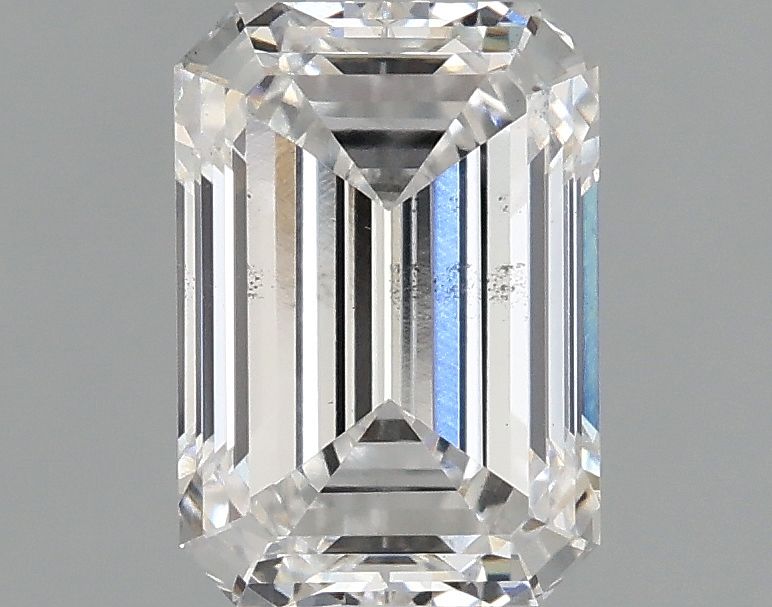 0.99ct F VS2 LG691564565