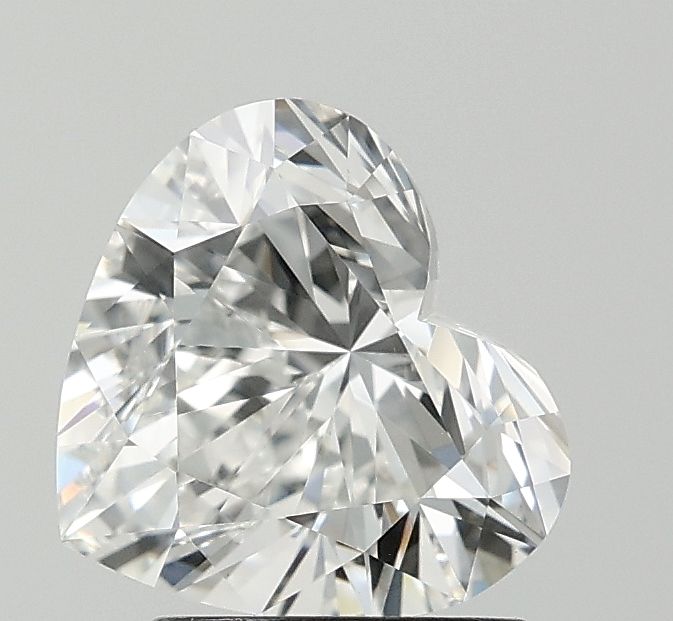 2.03ct F VVS2 LG678573558