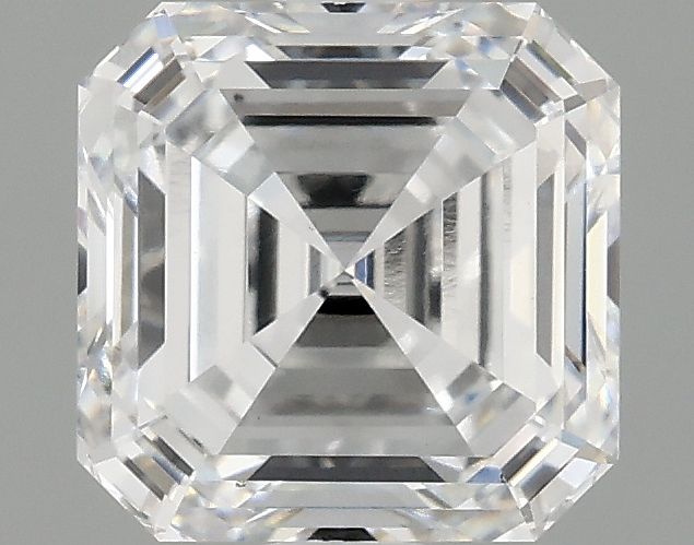 2.1ct D VS1 LG691541629
