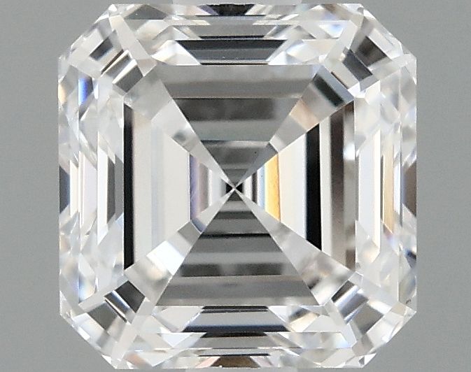 0.97ct E VVS2 LG690528807