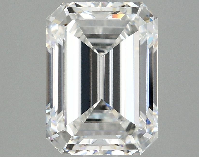 2.96ct F VVS2 LG636406047