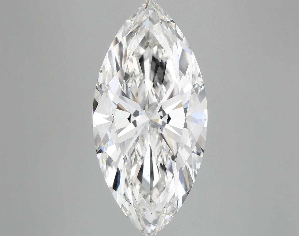 5.01ct F VS2 LG685543658