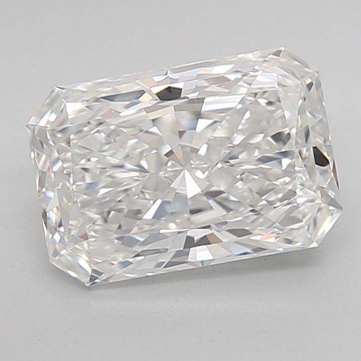 2.54ct F VVS2 LG687531712