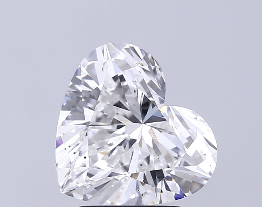 3.03ct E VS2 LG685525056