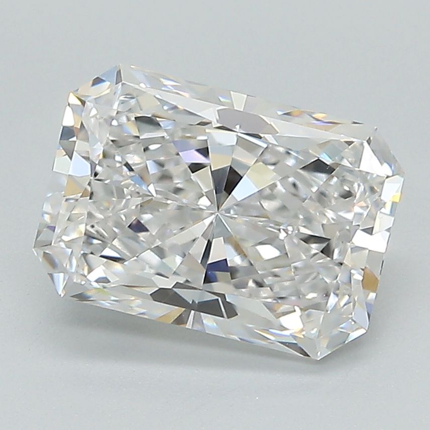 2.58ct E VVS2 LG668430047