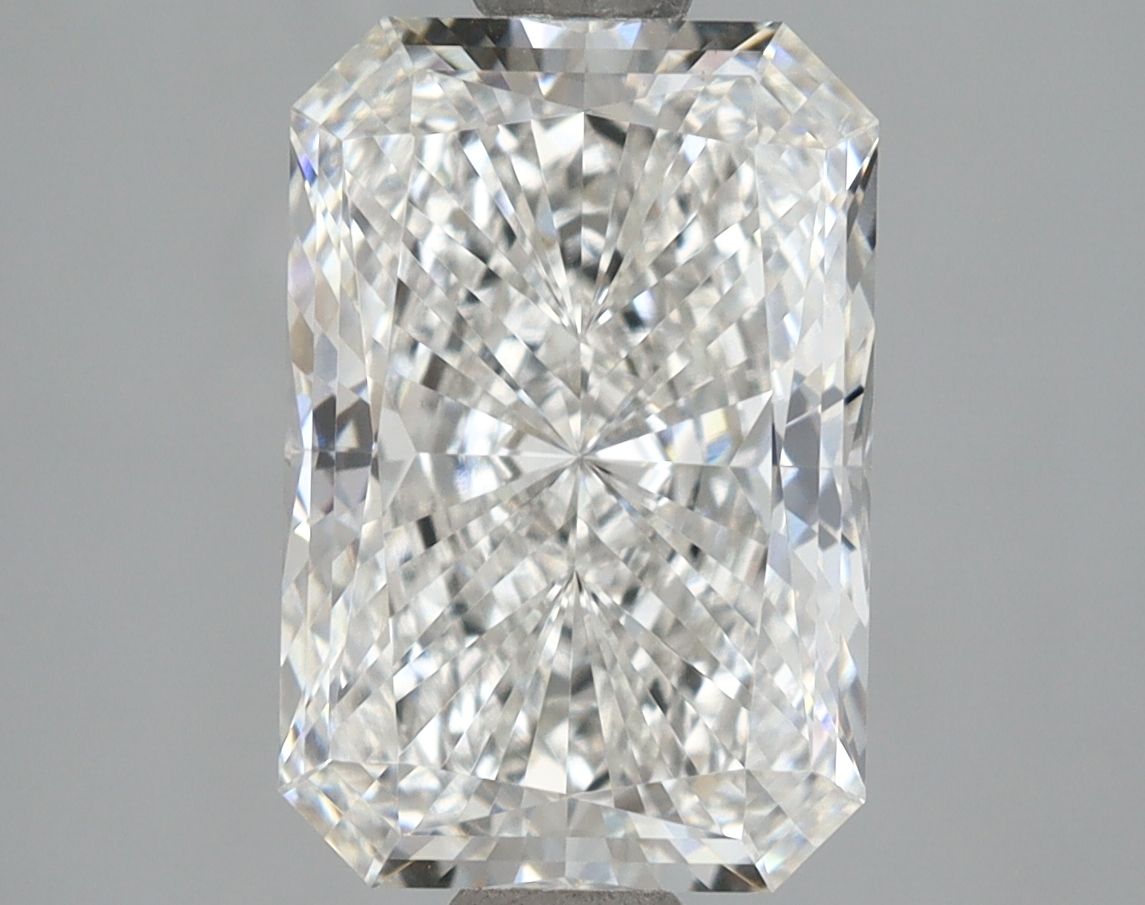 2.57ct F VVS2 LG670473412