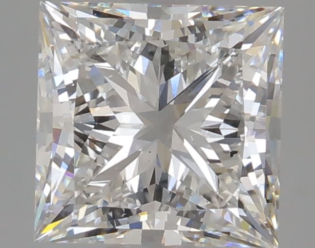 2.52ct F VS2 LG633485287