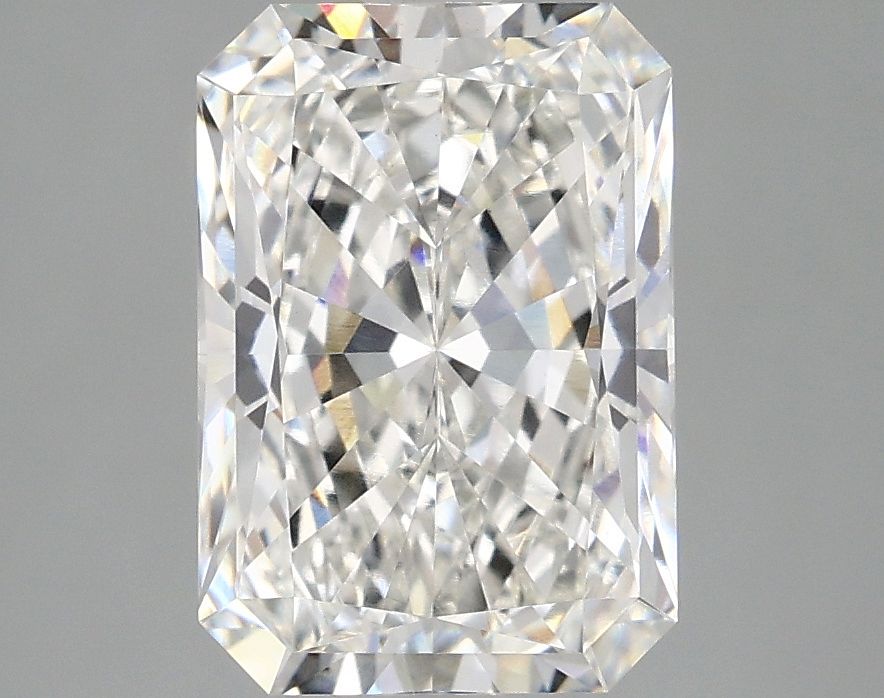 2.99ct F VVS2 LG670419751
