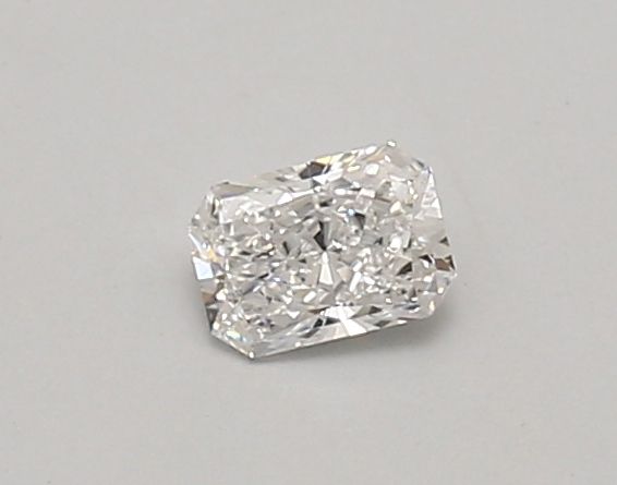 0.3ct D VS2 LG663404018