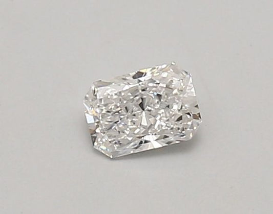 0.3ct D VS2 LG663404018