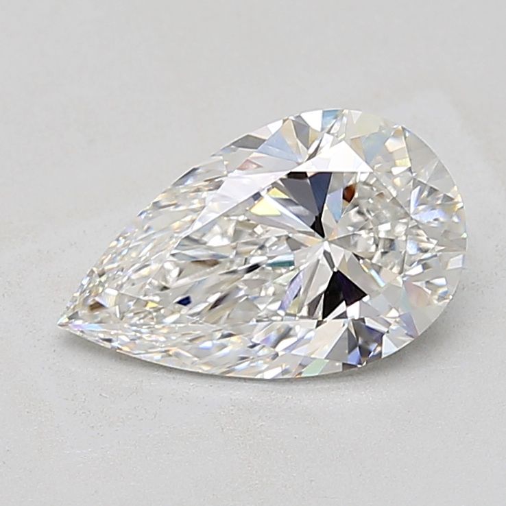 3ct E VVS2 LG686504470