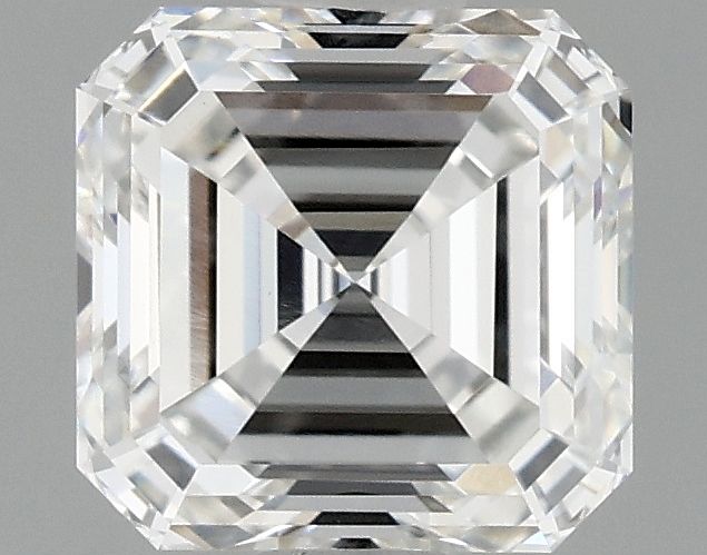 1ct F VVS2 LG691585117