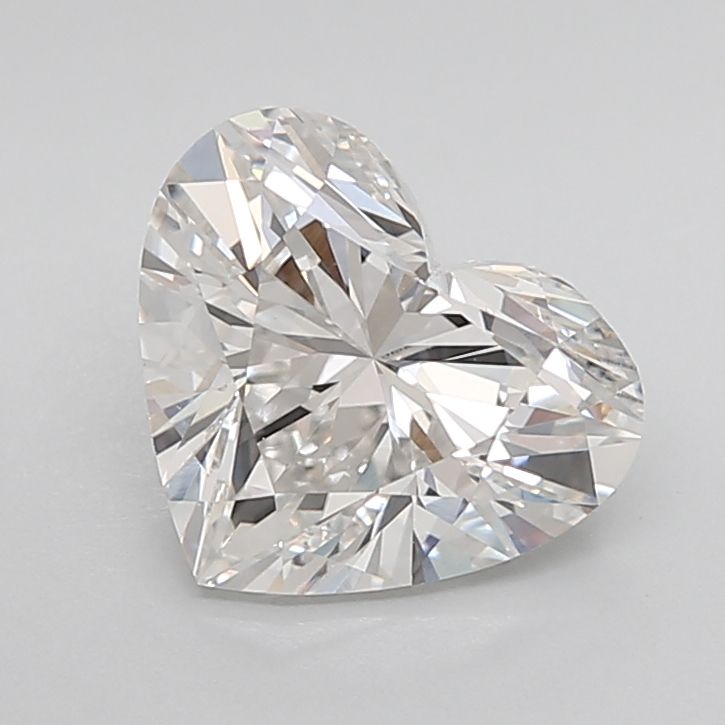 3ct F VVS2 LG650490163
