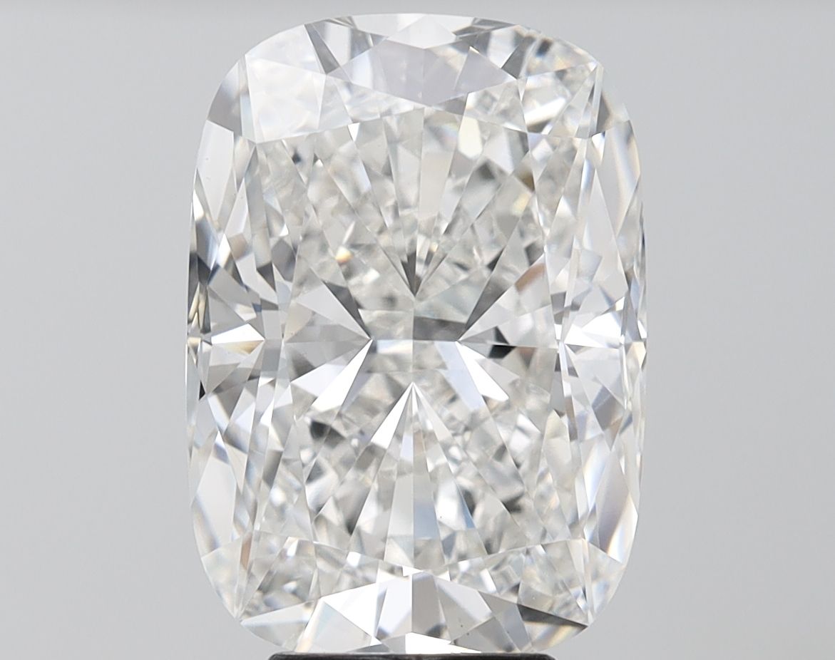 6.25ct F VS1 LG642482254