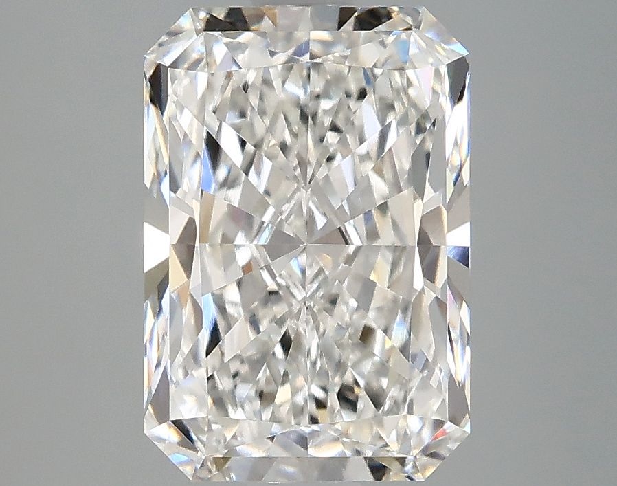 3.02ct F VVS2 LG671490912