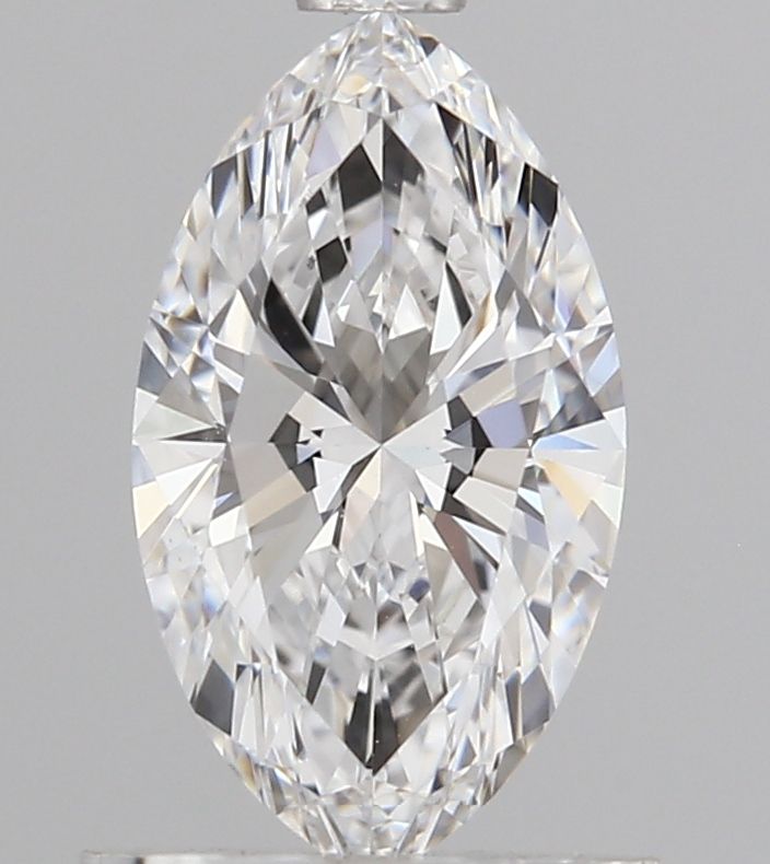 0.77ct D VVS2 LG677537643
