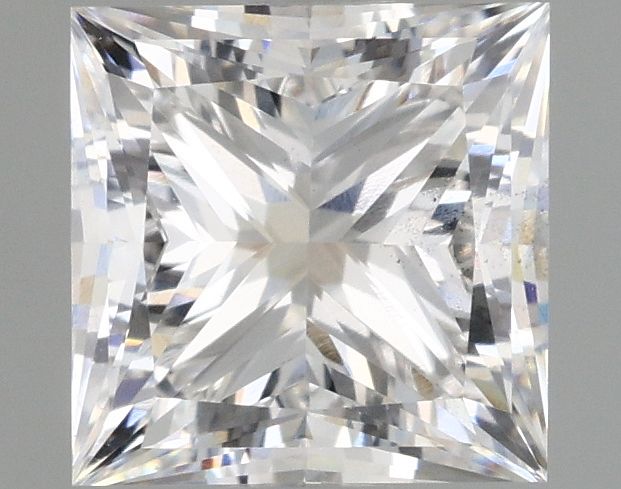 1.47ct E VS2 LG670474042